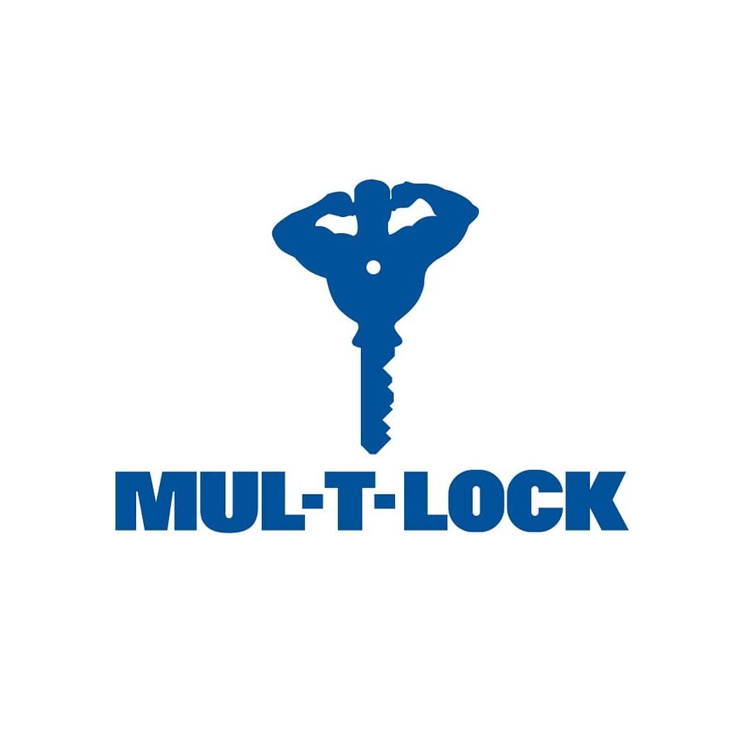 Mul-T-Lock hivatalos partner - Prémium biztonsági zárak