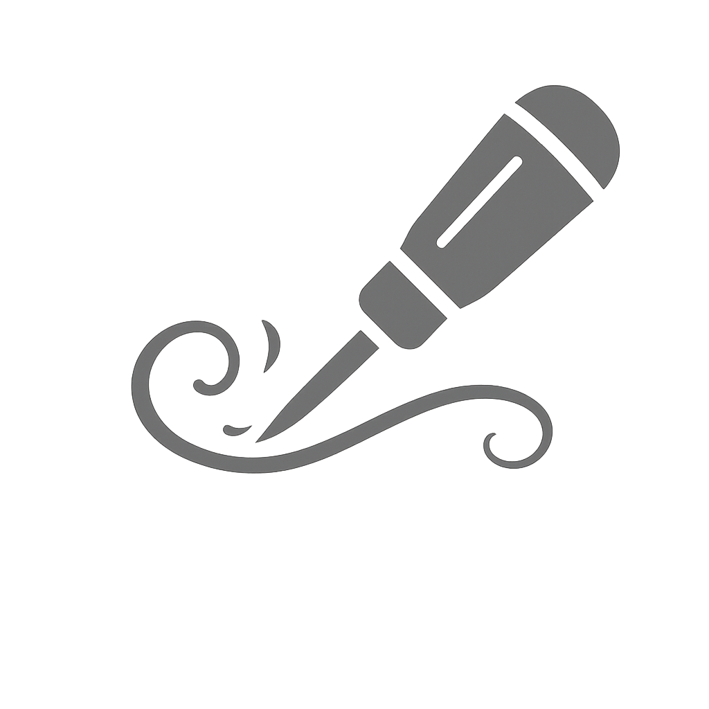 Gravírozás - Egyedi gravírozás ajándéktárgyakra és kulcsokra